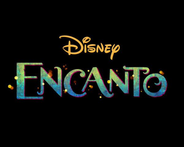 Disney Encanto